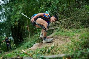 BIB: 
                            <button type="button" onclick="openModal(19435261)" class="btn btn-primary btn-sm float-right btn-popup" data-toggle="modal" data-target=".modal-high-quality">
                        <i class="fas fa-shopping-cart"></i> Add to Cart
                    </button>
                                            <button type="button" onclick="isThisMe(19435261, true)" class="btn btn-success btn-sm float-right btn-popup btn-isme hidden" data-toggle="tooltip" data-placement="bottom" title="นี่คือรูปของคุณใช่ไหม คลิกที่นี่เพื่อเอาเข้าอัลบั้ม">
                        <i class="fas fa-plus"></i> Add to album
                    </button>
                    <button type="button" onclick="isThisMe(19435261, false)" class="btn btn-warning btn-sm float-right btn-popup btn-isnotme hidden">
                        <i class="fas fa-ban"></i> Remove from album
                    </button>